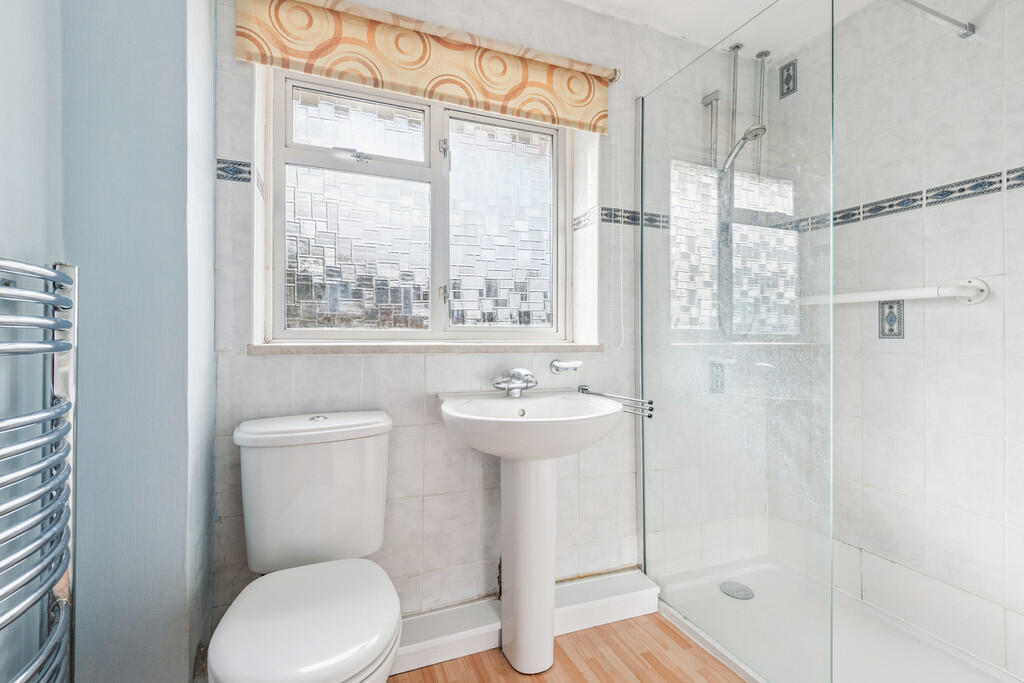 Additional image 12 of Maple Grove, Welwyn Garden City