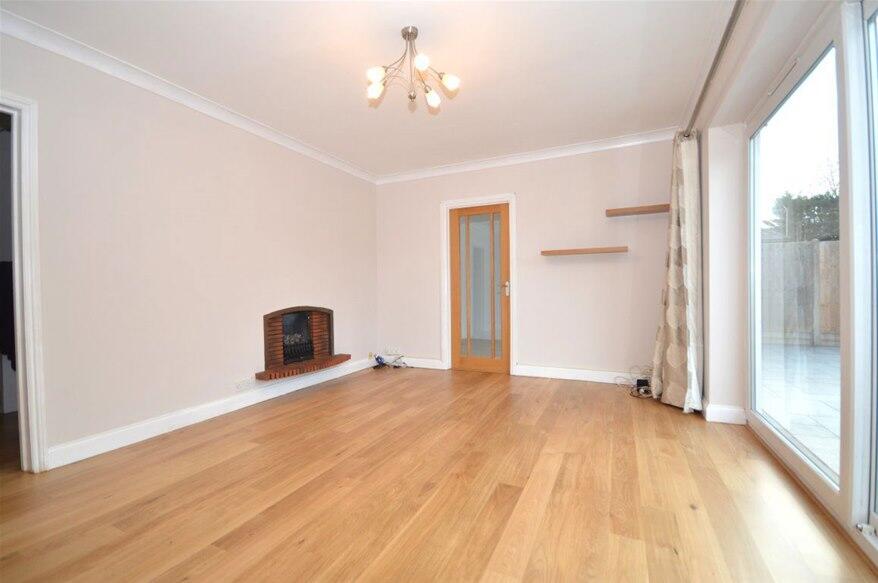 Additional image 14 of Hill End Lane, St Albans, St. Albans, AL4