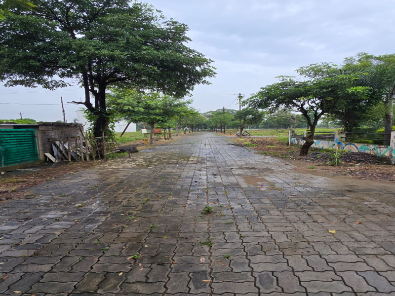 Additional image 3 of Sejbahar, Raipur