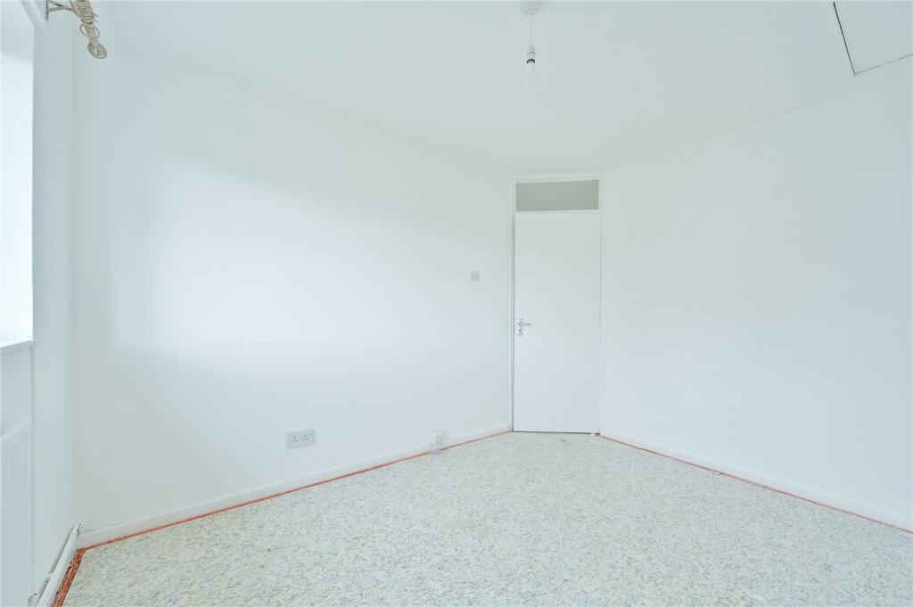 Additional image 7 of Church End, Sandridge, St. Albans, Hertfordshire