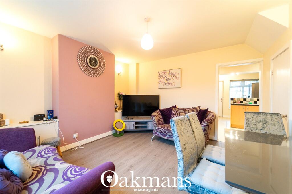 Additional image 25 of Ellerslie Road, Birmingham, West Midlands, B13