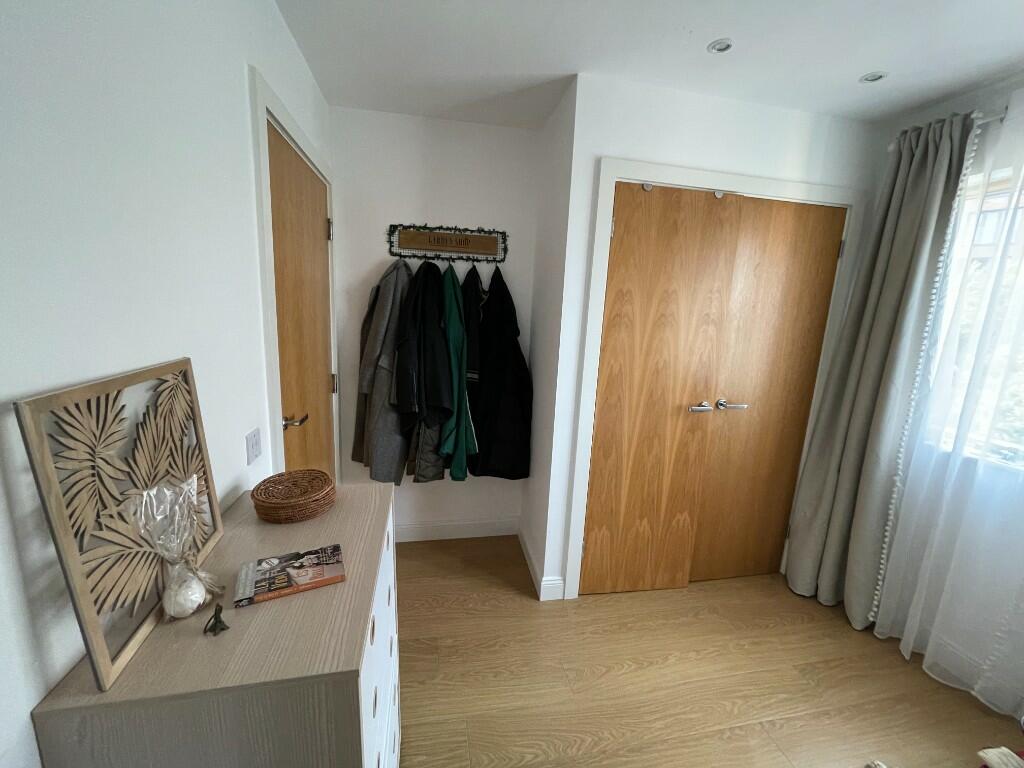 Additional image 6 of City Walk, 67 Irving Street, B1 1DH