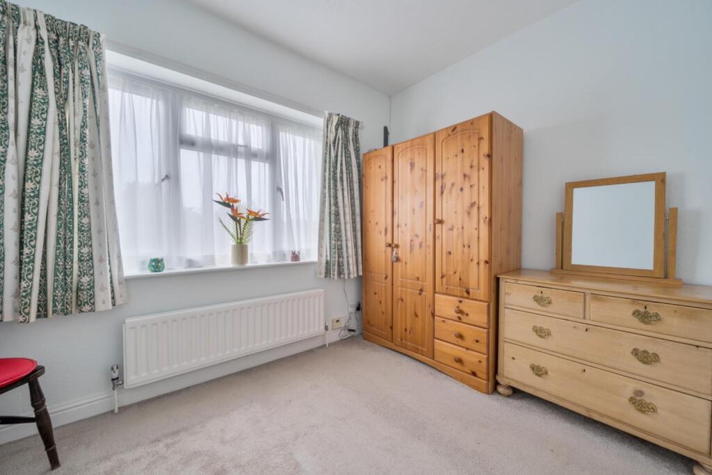 Additional image 9 of Malvern Road, Redditch