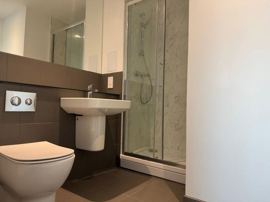 Additional image 6 of APO The Holloway, Blucher Street, Birmingham, B1