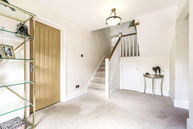 Additional image 13 of Upper Skilts Court, Gorcott Hill, Ullenhall, Warwickshire, B98