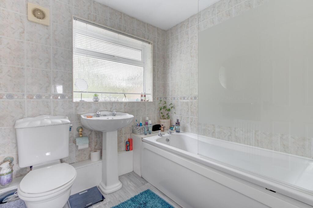 Additional image 15 of Ansley Close, Matchborough East, Redditch, B98