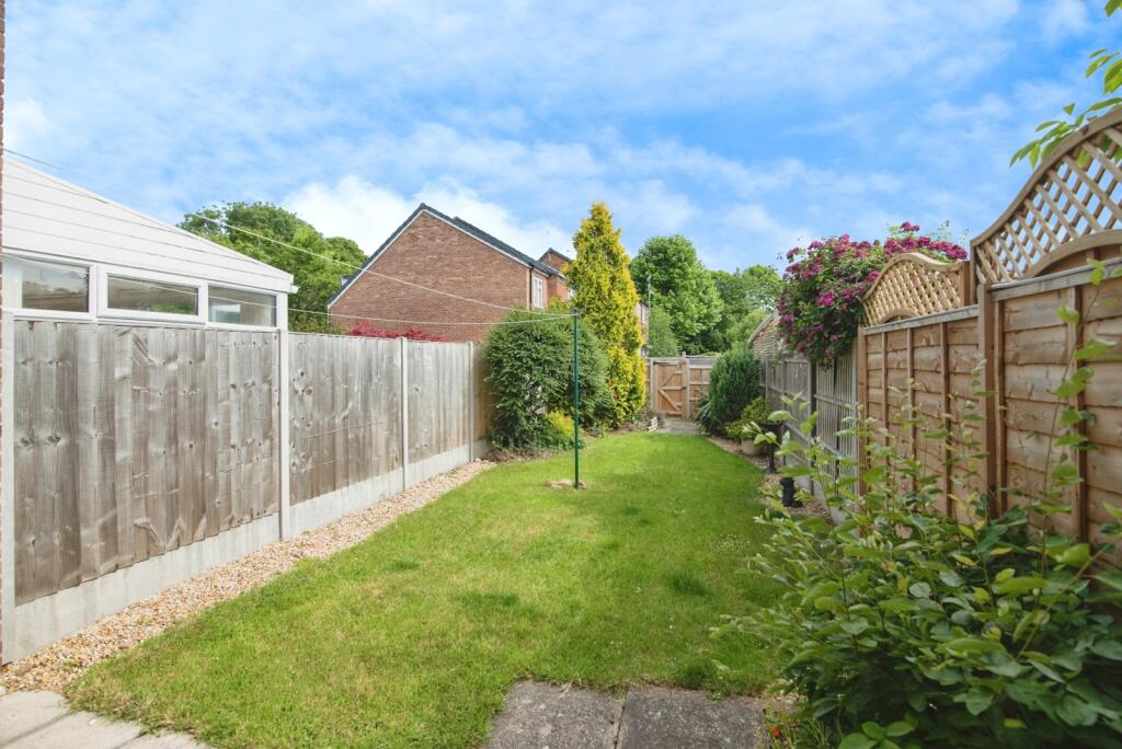 Additional image 14 of Oldbury Close, Redditch, Worcestershire, B98