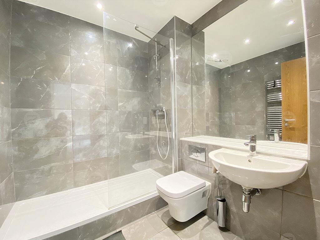 Additional image 6 of Axium, Windmill Street, Birmingham, B1 1GA