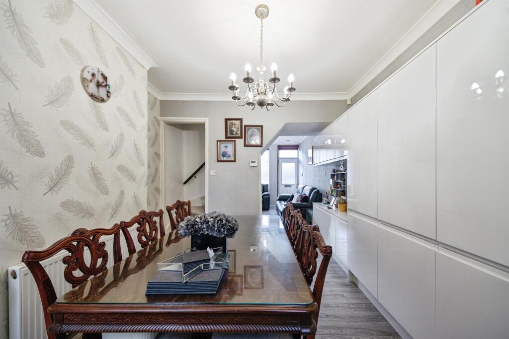 Additional image 6 of Weston Lane, BIRMINGHAM