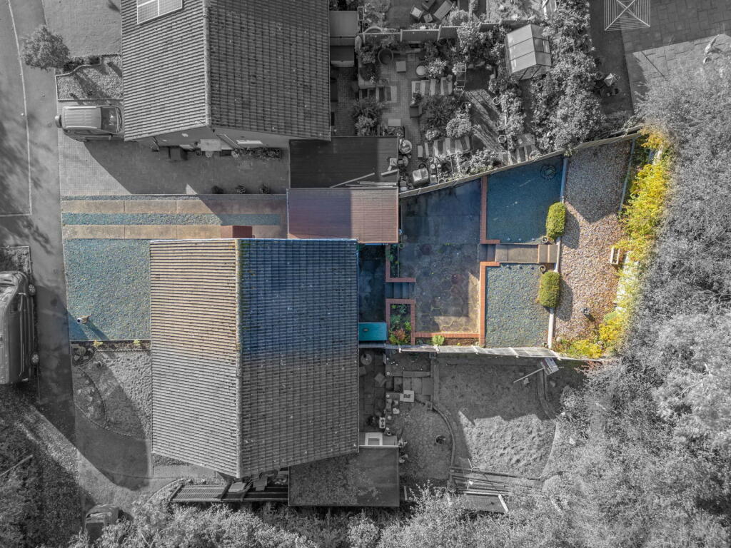 Additional image 18 of Pebworth Close, Redditch, B98 9JX