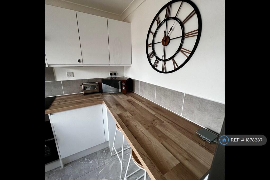 Additional image 14 of Pedmore Close, Redditch, B98