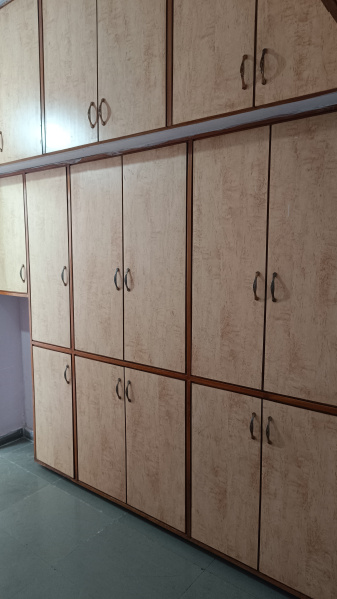 Property image for Ghatlodiya, Ahmedabad