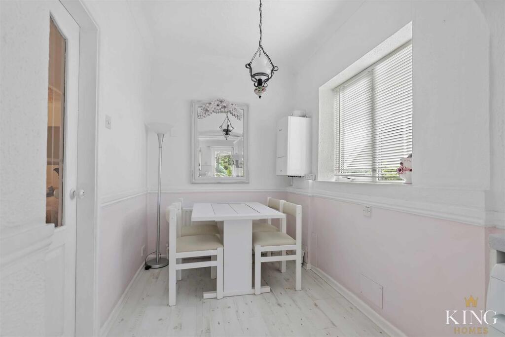 Additional image 6 of Mason Close, Redditch