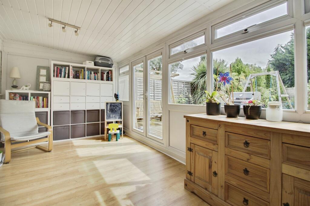 Additional image 8 of Leigh Common, WELWYN GARDEN CITY