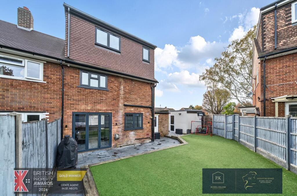 Additional image 18 of Wellcroft Road, Welwyn Garden City