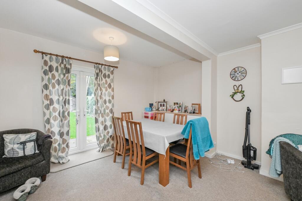 Additional image 6 of 25 Great Break, Hertfordshire, AL7 3EZ