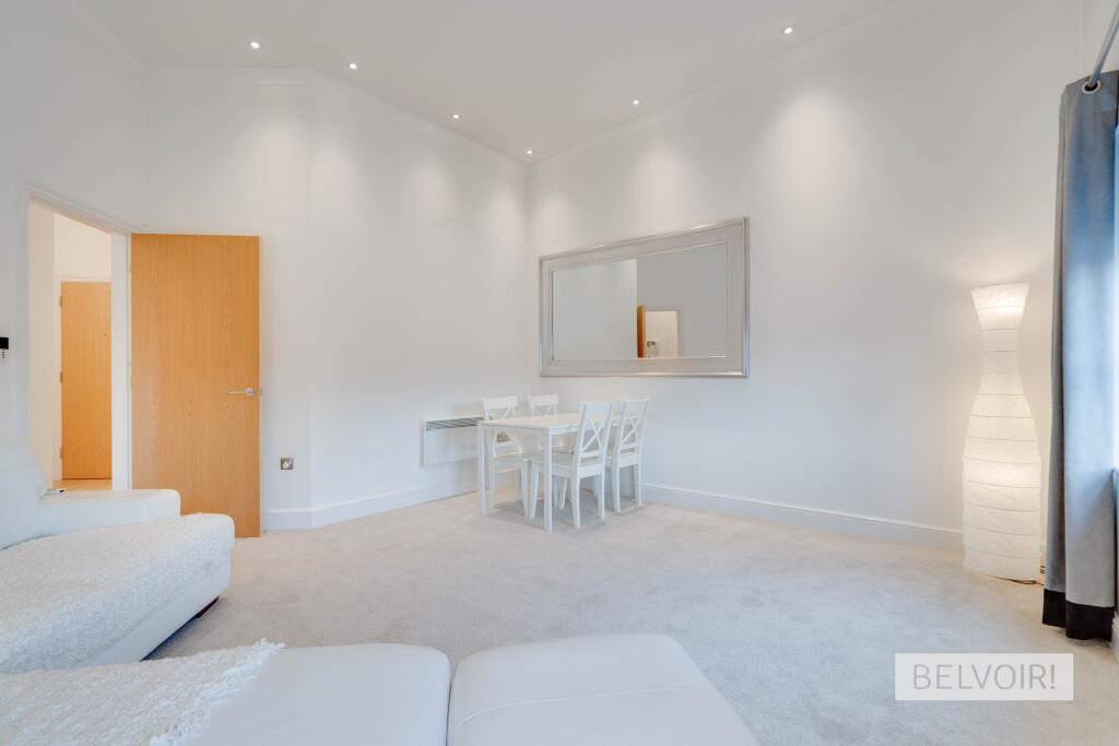 Additional image 12 of Clement Street, City Centre, Birmingham, B1