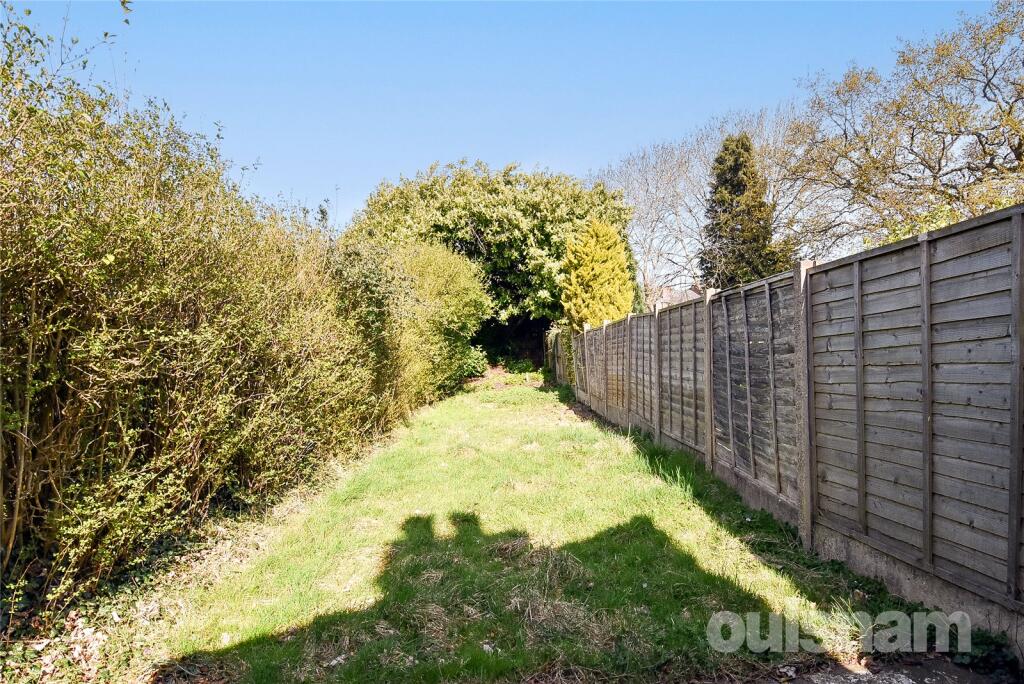 Additional image 23 of Waterloo Road, Kings Heath, Birmingham, West Midlands, B14