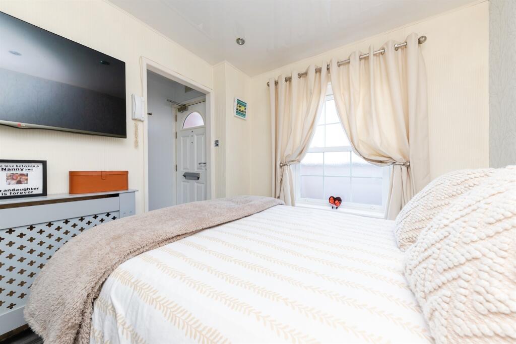 Additional image 12 of Cole Green Lane, Welwyn Garden City