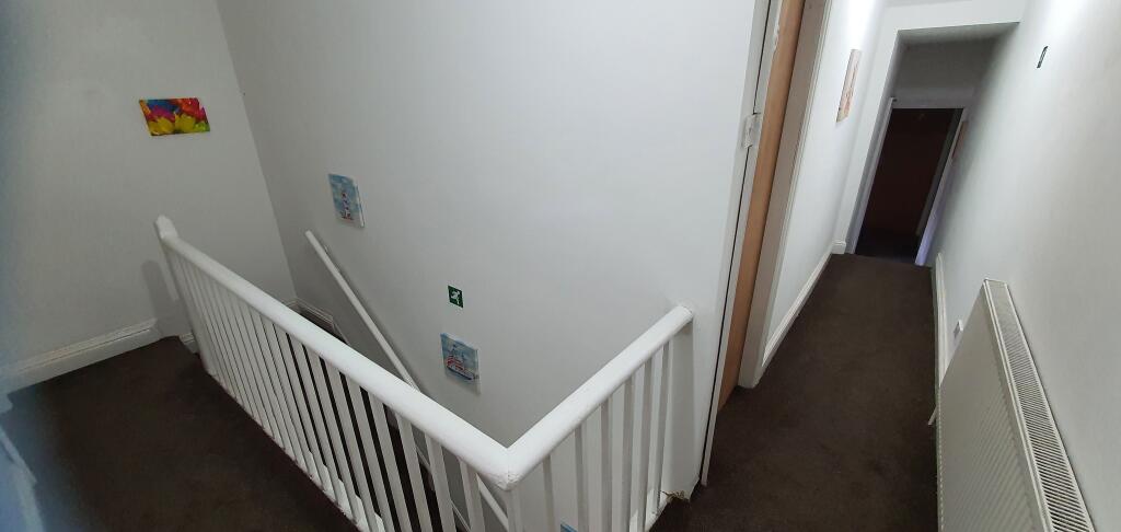 Additional image 5 of 1X Room Available, Gladstone Road, Sparkhill, B11