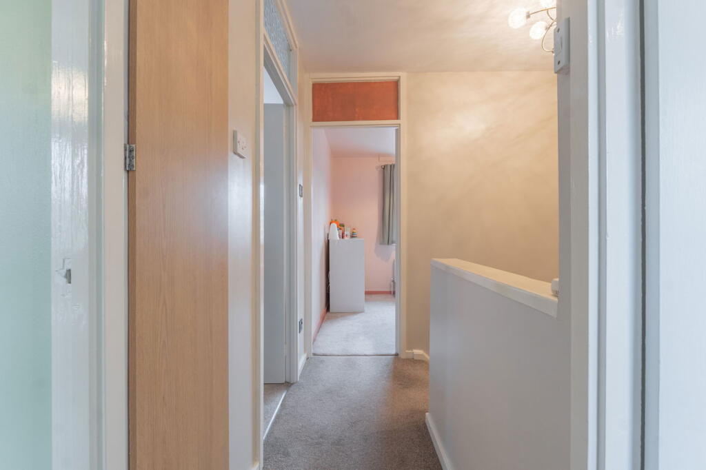 Additional image 12 of Flaxley Close, Winyates Green, Redditch, B98 0QS