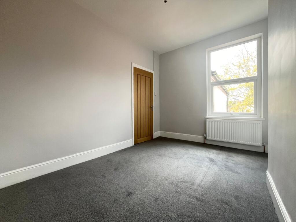 Additional image 11 of Grange Road, Kings Heath, Birmingham, West Midlands, B14