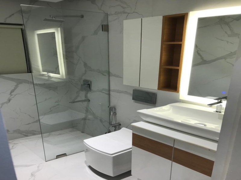 Additional image 3 of Dombivli East, Thane