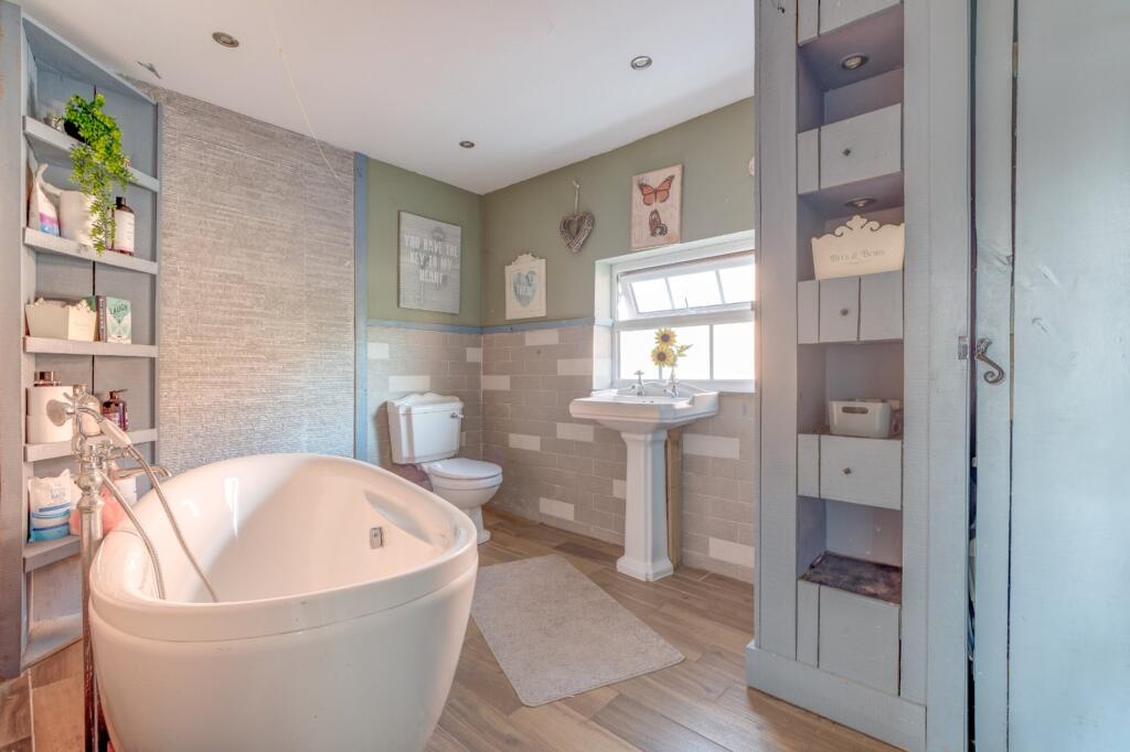 Additional image 25 of Studley Road, Greenlands, Redditch, Worcestershire, B98