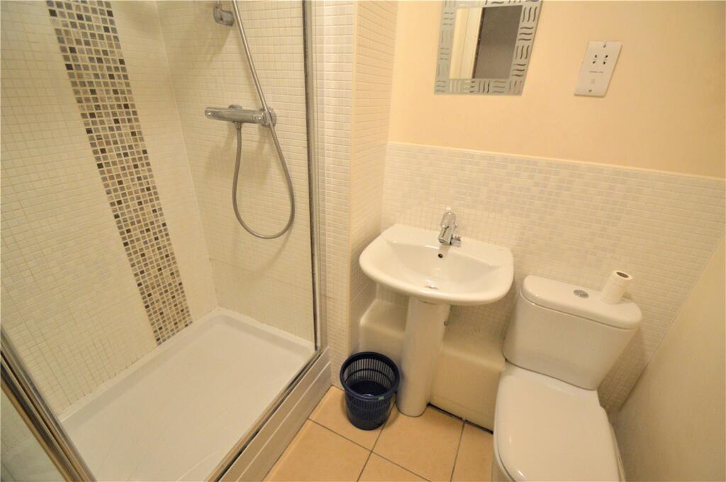 Additional image 6 of Lee Bank Middleway, Birmingham, West Midlands, B15