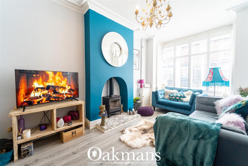 Additional image 26 of Dovey Road, Birmingham, B13