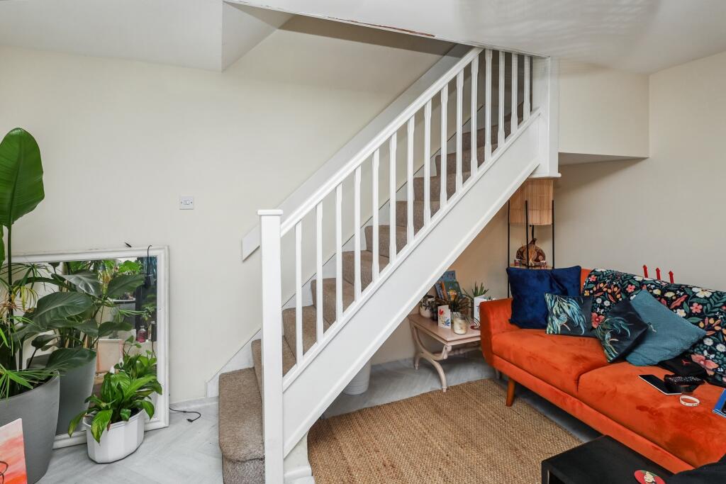 Additional image 12 of 95 Gresley Close, Hertfordshire, AL8 7QA