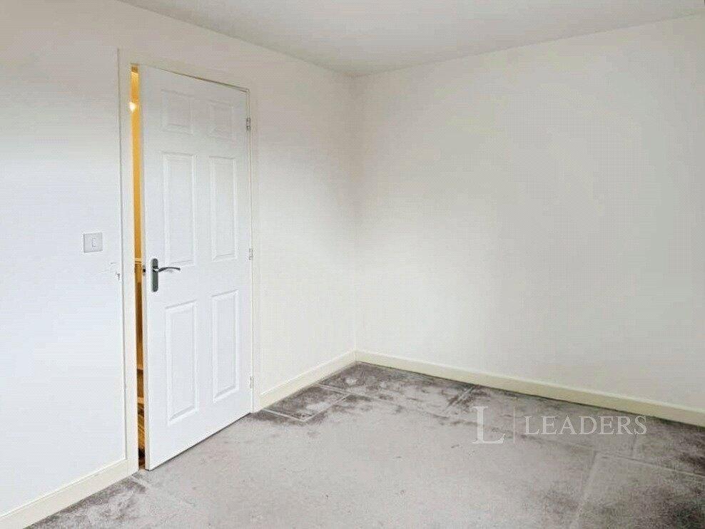 Additional image 10 of Exel Drive, Birmingham, B11