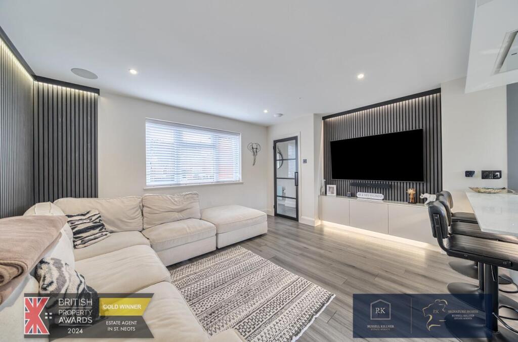 Additional image 3 of Wellcroft Road, Welwyn Garden City