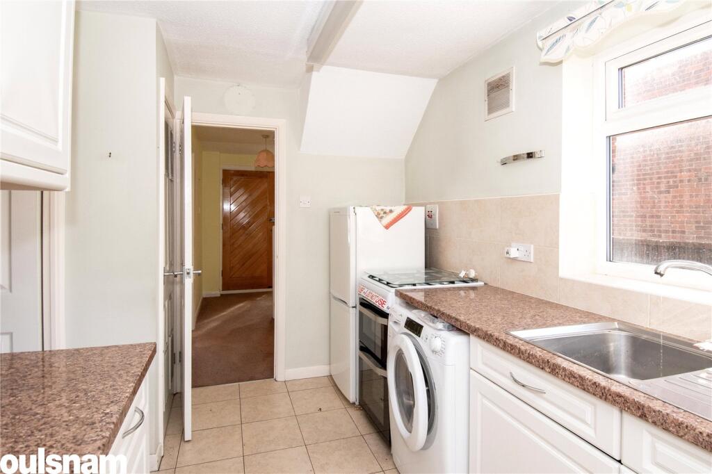 Additional image 5 of Regency Gardens, Yardley Wood, Birmingham, B14