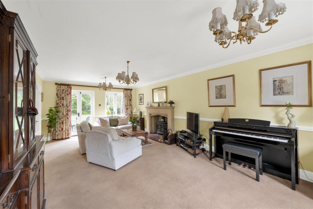 Additional image 4 of Codicote Road, Wheathampstead, St. Albans