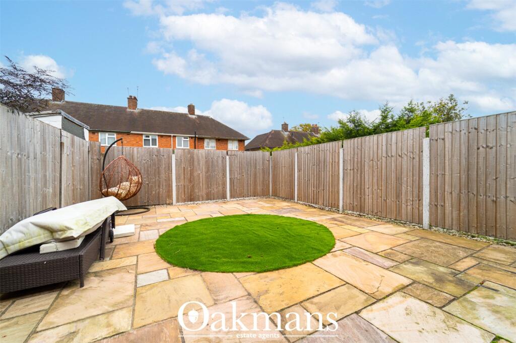 Additional image 16 of Ellerslie Road, Birmingham, West Midlands, B13