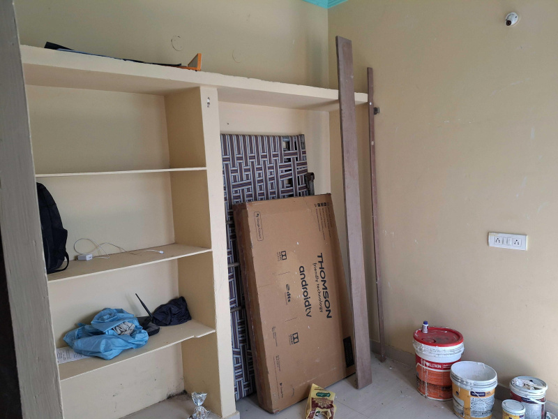 Additional image 2 of Beleghata, Kolkata