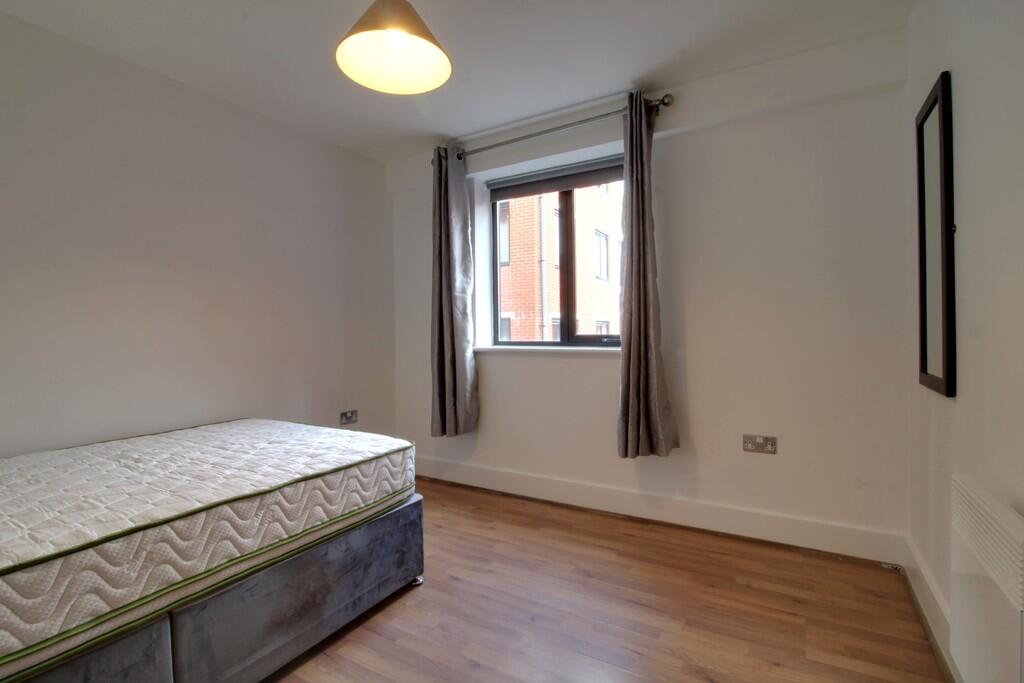 Additional image 14 of Arena View, 2 Edward Street, Birmingham