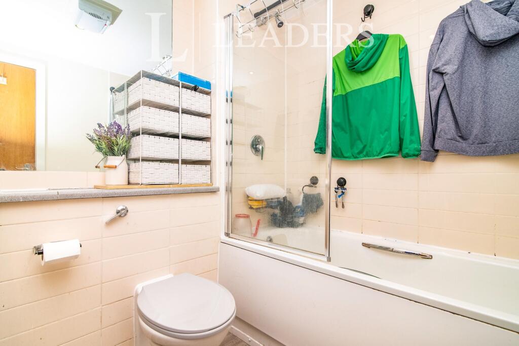 Additional image 6 of Avoca, 146 Cheapside, Birmingham, B12