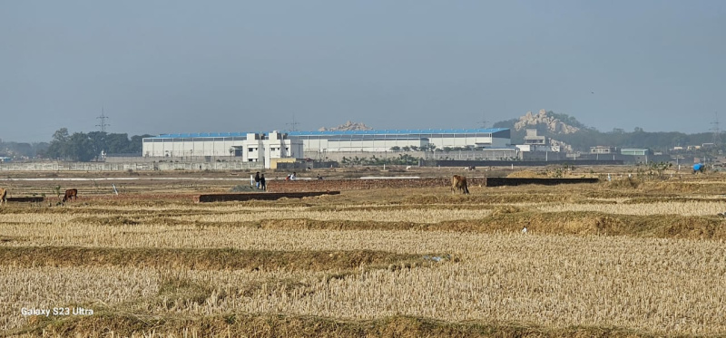 Property image for Pithoria Chowk, Ranchi