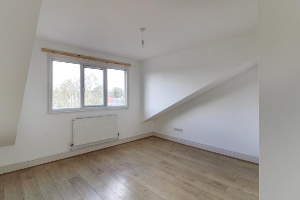 Additional image 16 of Station Road, Birmingham