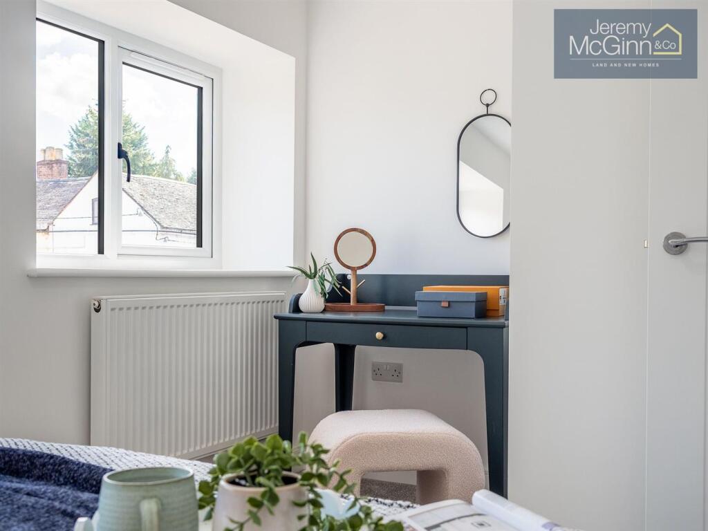 Additional image 19 of Mill Cottages, Marlfield Lane, Redditch