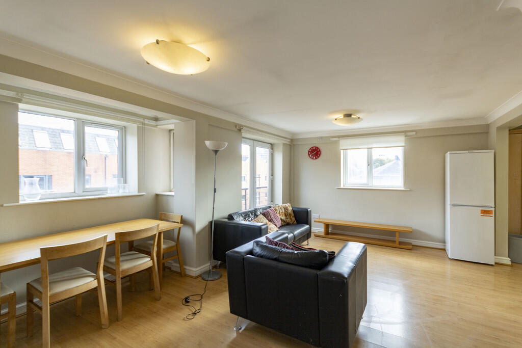 Additional image 4 of Farthing Place, Newhall Hill, Jewellery Quarter, B1