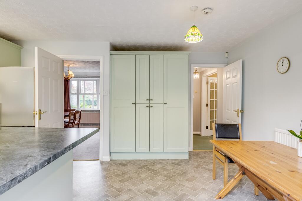 Additional image 6 of Bennett Close, Welwyn Garden City, AL7 4JA