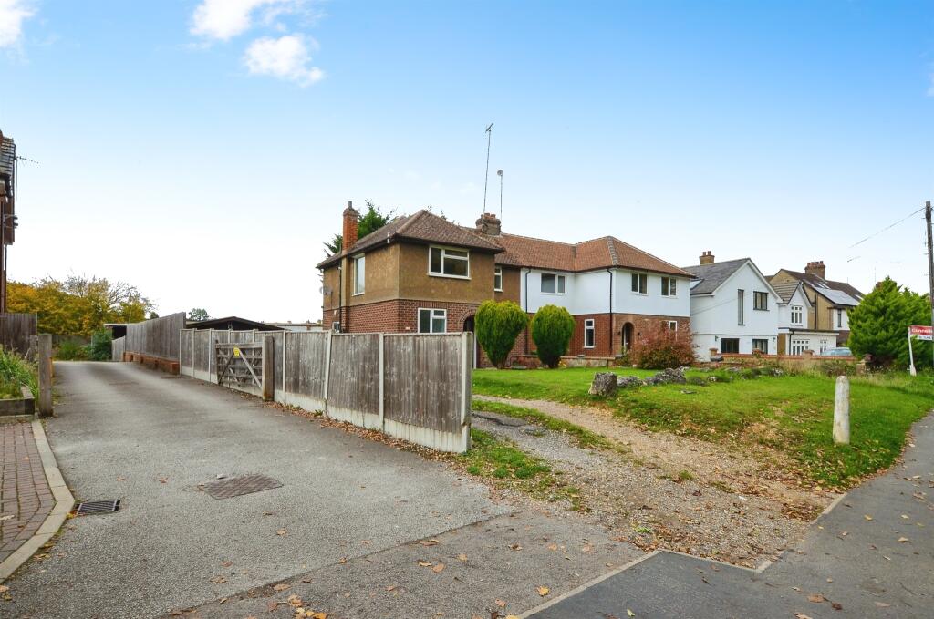 Additional image 10 of St. Albans Road, Sandridge, St. Albans