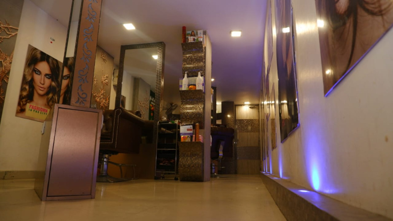 Additional image 2 of 80 Feet Road, Kanpur