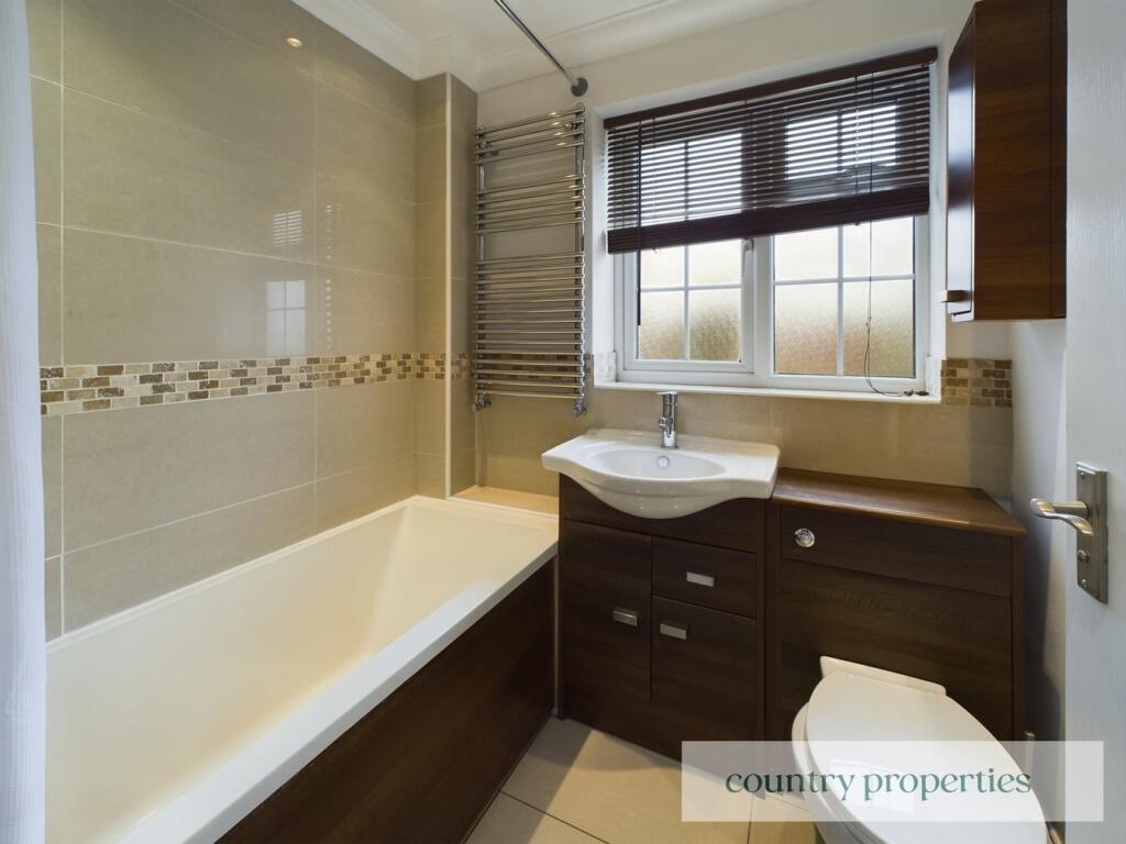 Additional image 13 of Sylvandale, Welwyn Garden City, AL7