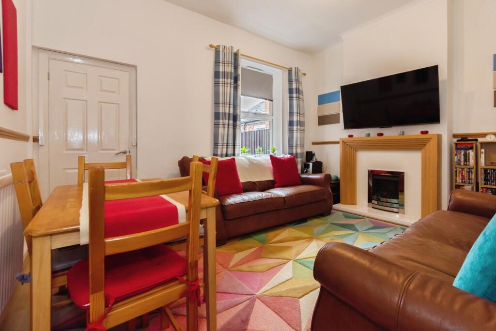 Additional image 4 of Golden Hillock Road, Sparkbrook, Birmingham, West Midlands, B11