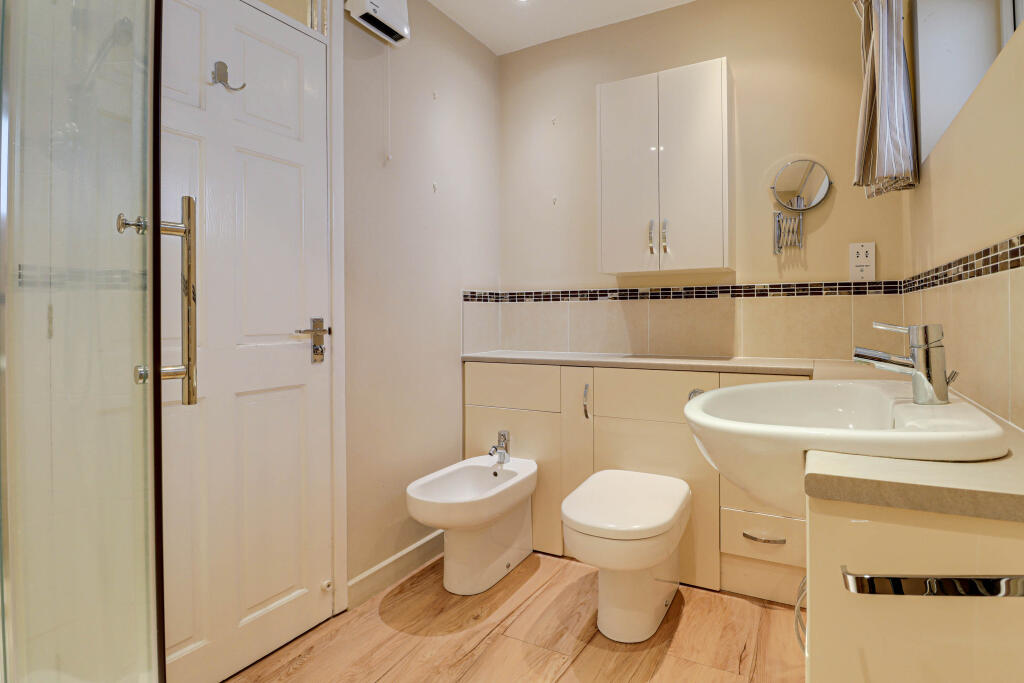 Additional image 11 of Pigeonwick, Harpenden, Hertfordshire, AL5