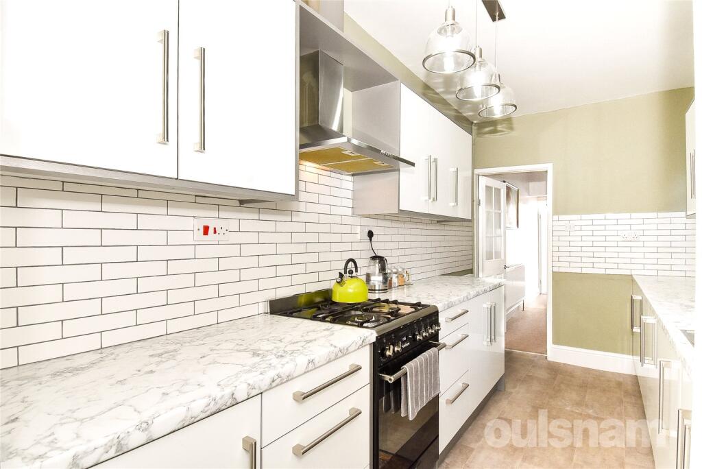 Additional image 10 of Waterloo Road, Kings Heath, Birmingham, West Midlands, B14